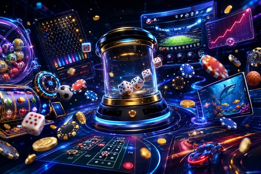 888b