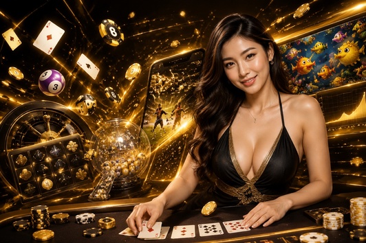888b