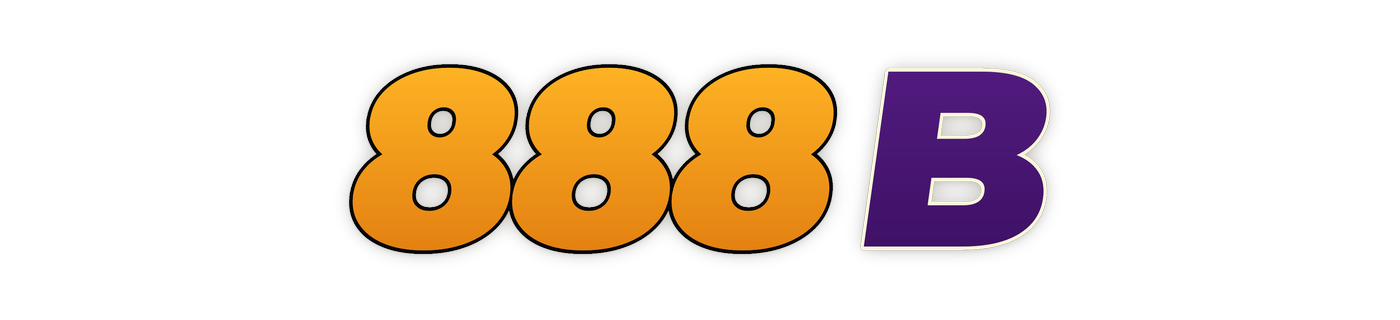 888b